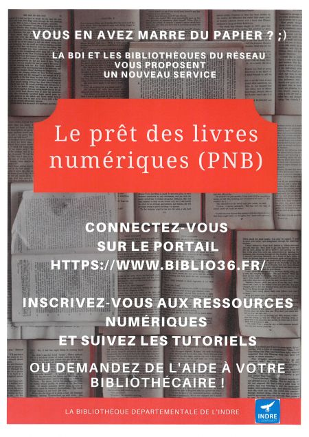 Affiche PNB1