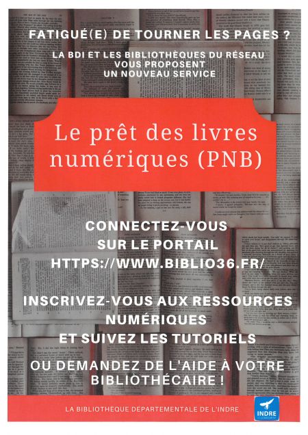 Affiche PNB2