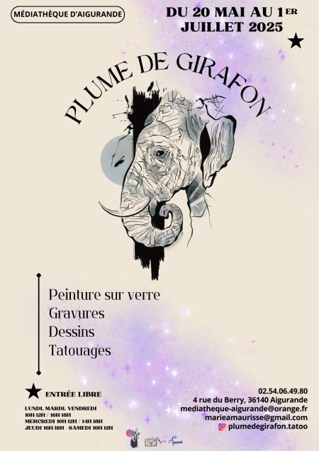 ExpositionPlumedeGirafon1