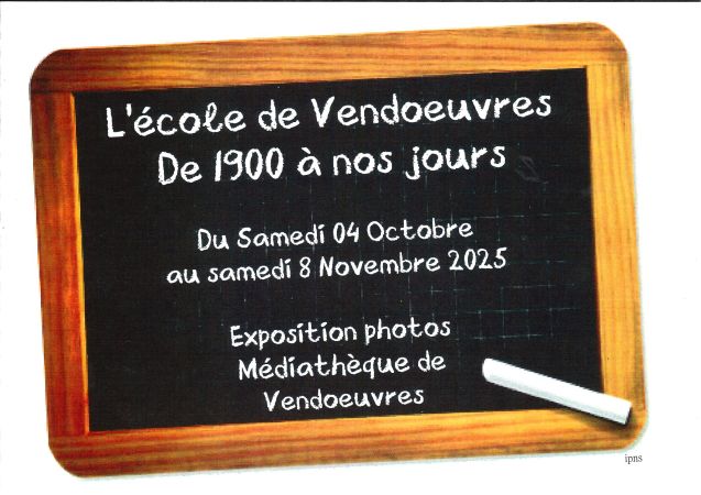 Ecole