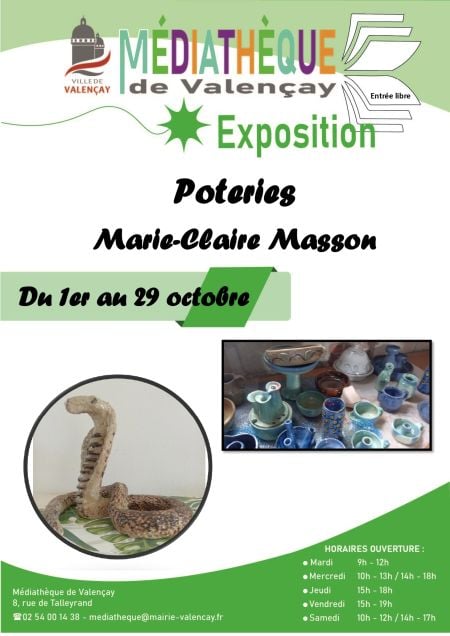 expositionpoterie