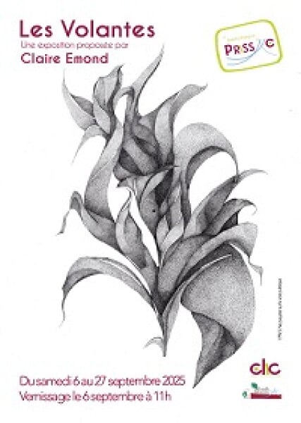 AfficheprissacV2final couleur