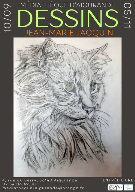 EXPODESSINSJMJACQUIN