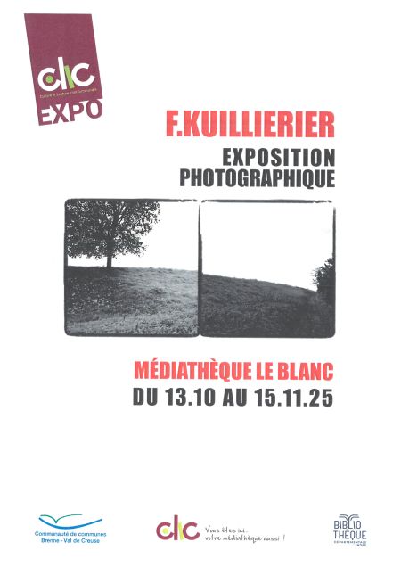 Expo photo