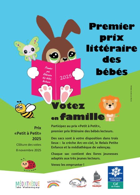 afficheprixdesbebes