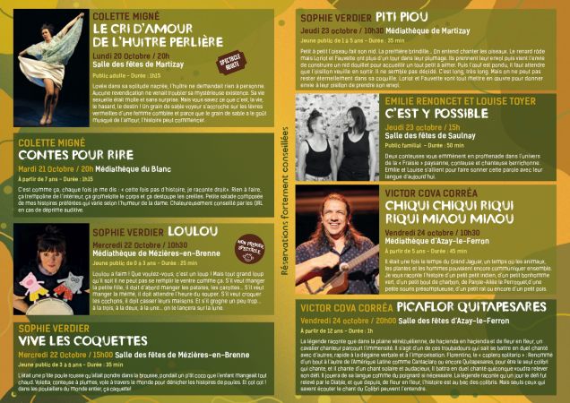 clef dans le sac002
