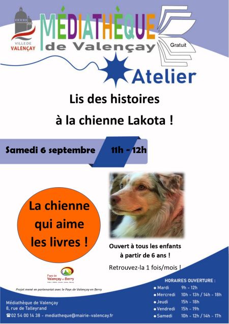 lakota5